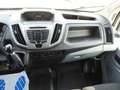 Ford Transit Transit 2.0 TDCi Blanco - thumbnail 20