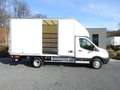 Ford Transit Transit 2.0 TDCi Blanco - thumbnail 15