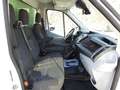 Ford Transit Transit 2.0 TDCi Blanco - thumbnail 8