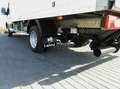 Ford Transit Transit 2.0 TDCi Blanco - thumbnail 19