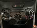 Peugeot 208 1.2 PureTech Style 82 Gris - thumbnail 26
