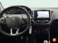 Peugeot 208 1.2 PureTech Style 82 Gris - thumbnail 29