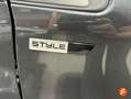 Peugeot 208 1.2 PureTech Style 82 Gris - thumbnail 31