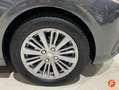 Peugeot 208 1.2 PureTech Style 82 Gris - thumbnail 33