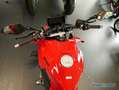 Ducati sofort verfügbar Rot - thumbnail 8