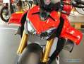 Ducati Rood - thumbnail 9