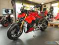 Ducati Rojo - thumbnail 6
