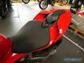 Ducati Rojo - thumbnail 7