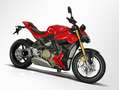 Ducati Rojo - thumbnail 11