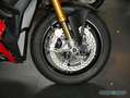 Ducati Rood - thumbnail 5