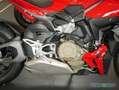Ducati Rood - thumbnail 4