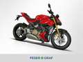 Ducati Rojo - thumbnail 1