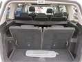 Volkswagen Touran 2.0TDI CR BMT Sport 110kW - thumbnail 25