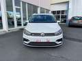 Volkswagen Touran 2.0TDI CR BMT Sport 110kW - thumbnail 7