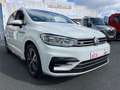 Volkswagen Touran 2.0TDI CR BMT Sport 110kW - thumbnail 9