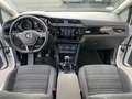 Volkswagen Touran 2.0TDI CR BMT Sport 110kW - thumbnail 13