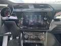 Volkswagen Touran 2.0TDI CR BMT Sport 110kW - thumbnail 15