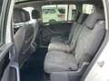 Volkswagen Touran 2.0TDI CR BMT Sport 110kW - thumbnail 20