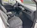 Volkswagen Touran 2.0TDI CR BMT Sport 110kW - thumbnail 12