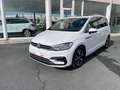 Volkswagen Touran 2.0TDI CR BMT Sport 110kW - thumbnail 1
