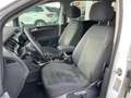 Volkswagen Touran 2.0TDI CR BMT Sport 110kW - thumbnail 19