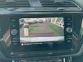 Volkswagen Touran 2.0TDI CR BMT Sport 110kW - thumbnail 16