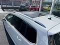 Volkswagen Touran 2.0TDI CR BMT Sport 110kW - thumbnail 10
