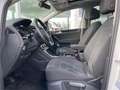 Volkswagen Touran 2.0TDI CR BMT Sport 110kW - thumbnail 18