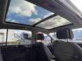 Volkswagen Touran 2.0TDI CR BMT Sport 110kW - thumbnail 23