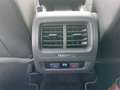 Volkswagen Touran 2.0TDI CR BMT Sport 110kW - thumbnail 27