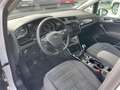 Volkswagen Touran 2.0TDI CR BMT Sport 110kW - thumbnail 11