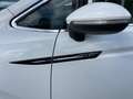 Volkswagen Touran 2.0TDI CR BMT Sport 110kW - thumbnail 31