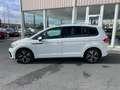 Volkswagen Touran 2.0TDI CR BMT Sport 110kW - thumbnail 5