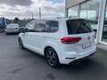 Volkswagen Touran 2.0TDI CR BMT Sport 110kW - thumbnail 3