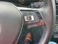 Volkswagen Touran 2.0TDI CR BMT Sport 110kW - thumbnail 30
