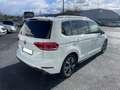 Volkswagen Touran 2.0TDI CR BMT Sport 110kW - thumbnail 4