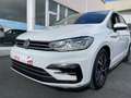 Volkswagen Touran 2.0TDI CR BMT Sport 110kW - thumbnail 8
