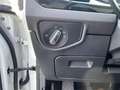 Volkswagen Touran 2.0TDI CR BMT Sport 110kW - thumbnail 28