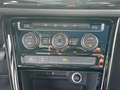 Volkswagen Touran 2.0TDI CR BMT Sport 110kW - thumbnail 14