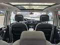 Volkswagen Touran 2.0TDI CR BMT Sport 110kW - thumbnail 22