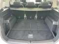 Volkswagen Touran 2.0TDI CR BMT Sport 110kW - thumbnail 24