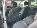 Volkswagen Touran 2.0TDI CR BMT Sport 110kW - thumbnail 21