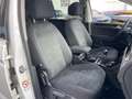 Volkswagen Touran 2.0TDI CR BMT Sport 110kW - thumbnail 17