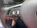 Volkswagen Touran 2.0TDI CR BMT Sport 110kW - thumbnail 29