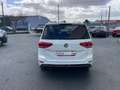 Volkswagen Touran 2.0TDI CR BMT Sport 110kW - thumbnail 6