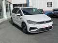 Volkswagen Touran 2.0TDI CR BMT Sport 110kW - thumbnail 2