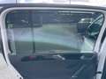 Volkswagen Touran 2.0TDI CR BMT Sport 110kW - thumbnail 26