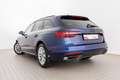 Audi A4 Advanced 40 TFSI qu. S tr. RFK LED NAVI Blau - thumbnail 6