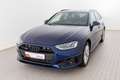 Audi A4 Advanced 40 TFSI qu. S tr. RFK LED NAVI Blau - thumbnail 2