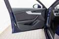 Audi A4 Advanced 40 TFSI qu. S tr. RFK LED NAVI Blau - thumbnail 23